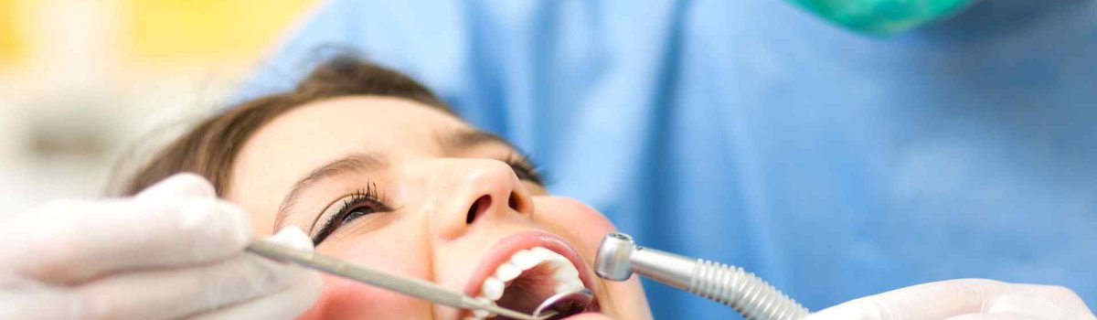 Tooth extraction aftercare: A how-to guide